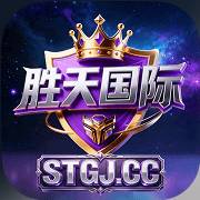 胜天国际